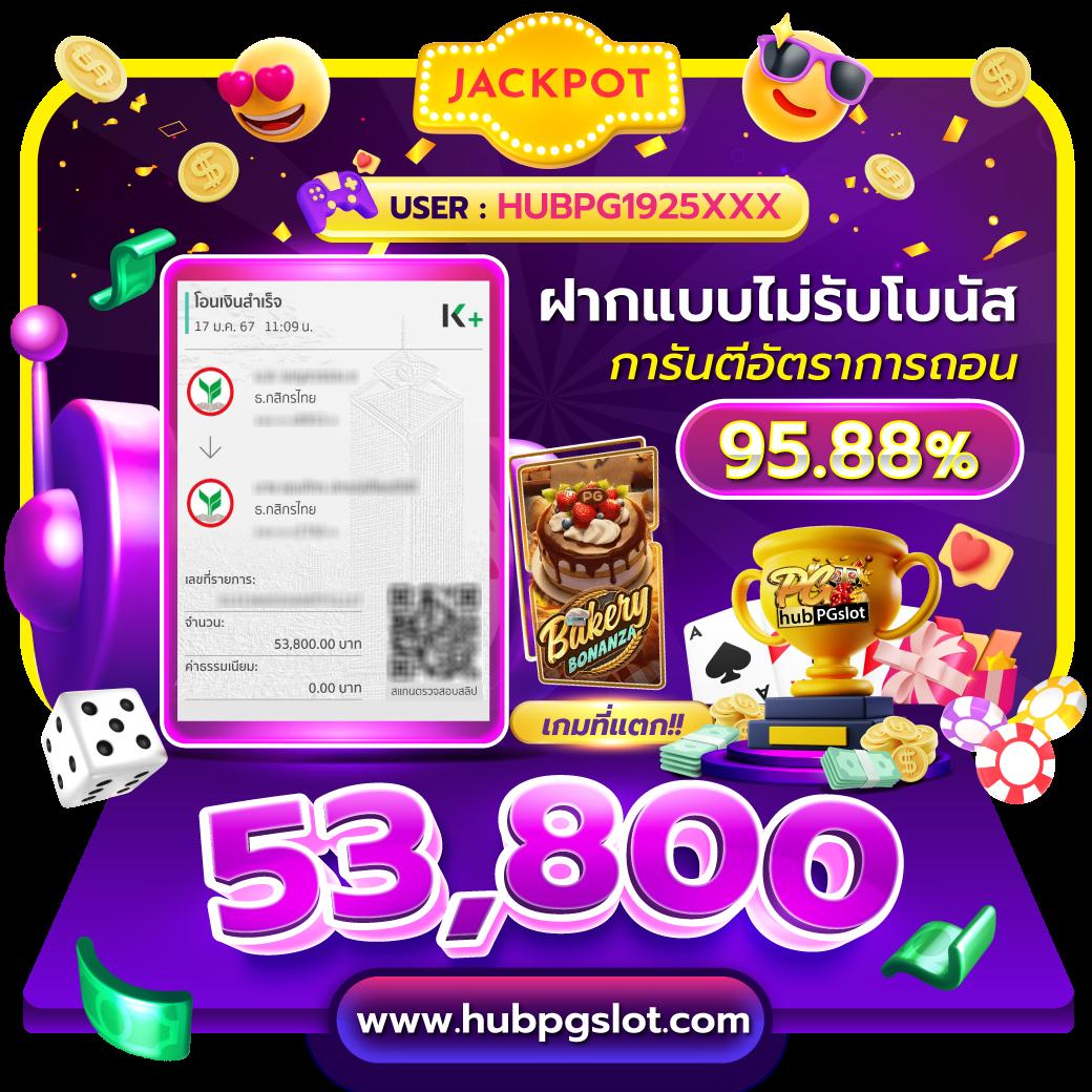 คาสิโนออนไลน์ mc4สล็อต: สัมผัสประสบการณ์สล็อตใหม่ล่าสุดในไทย