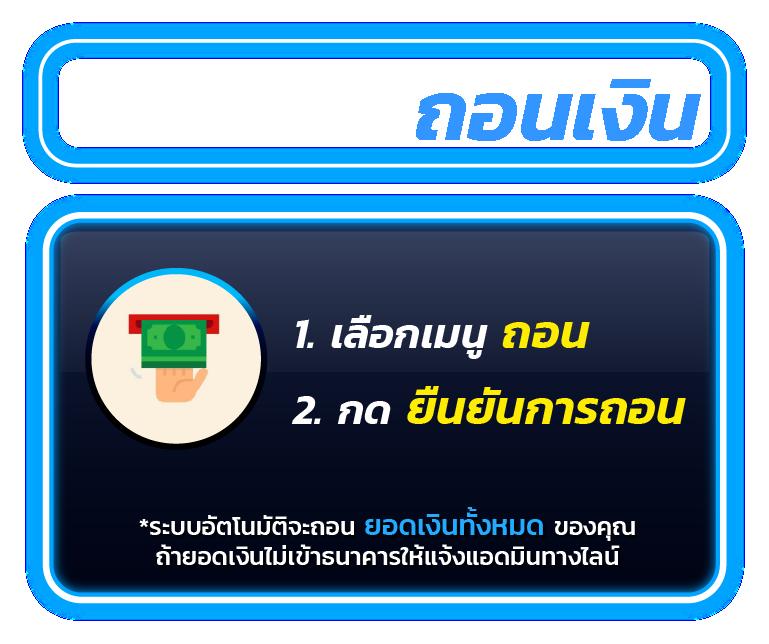 คาสิโนออนไลน์ mgmint 88 เดิมพันง่าย สมัครรับโบนัสทันที