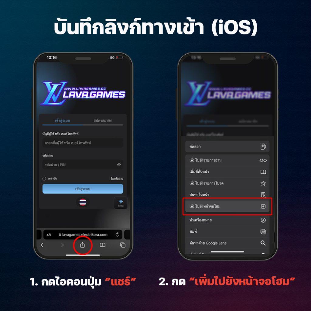 คาสิโนออนไลน์ no1bet888 | เดิมพันสุดฮอต เล่นง่าย ได้เงินจริง