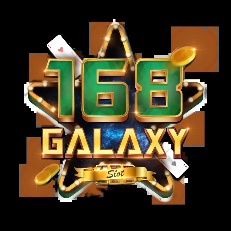คาสิโนออนไลน์ sabai168: เดิมพันง่ายๆ ด้วยโปรโมชั่นล่าสุด