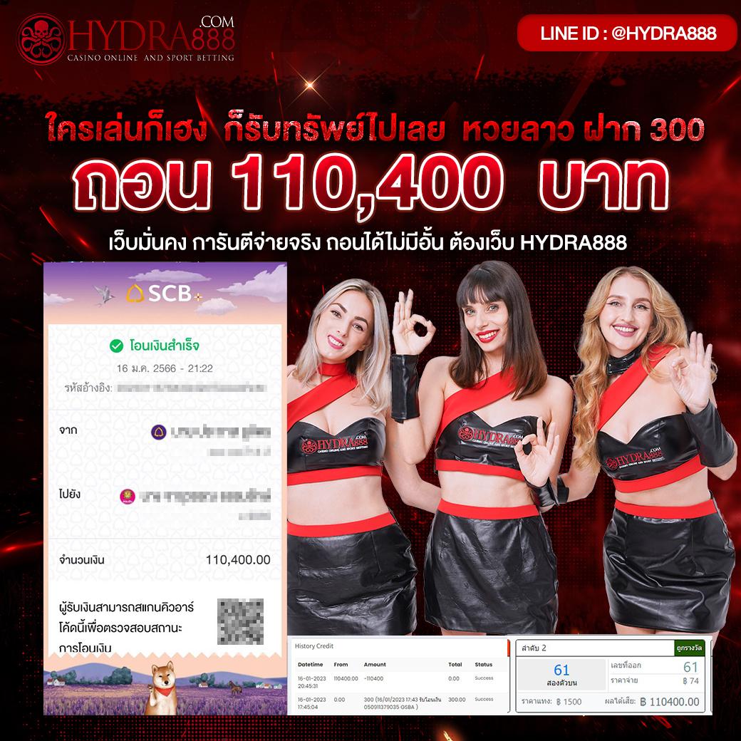 คาสิโนออนไลน์ คะแนน7m สนุกไปกับเกมพนันที่น่าตื่นเต้น