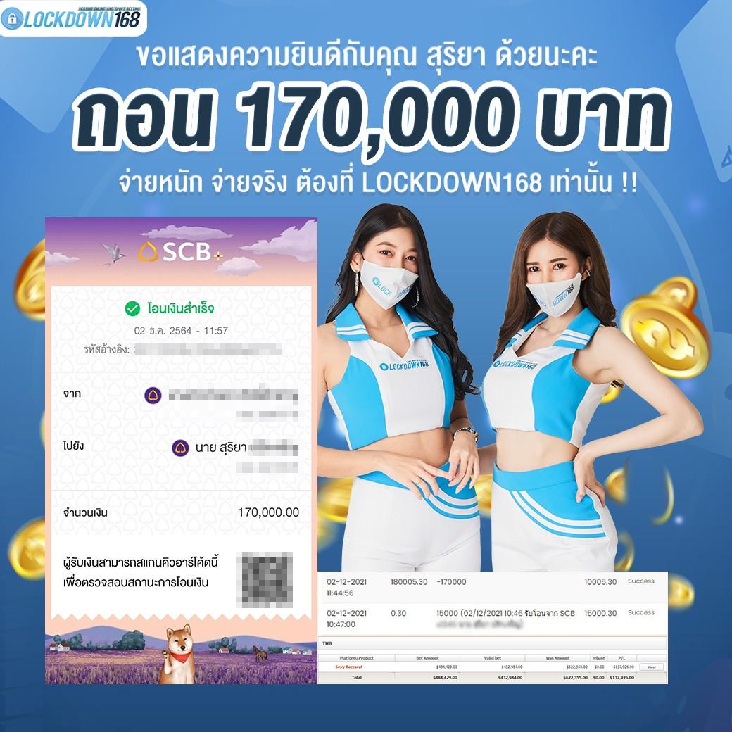 คาสิโนออนไลน์ ผลบอลสด7 สนุกกับเกมครบวงจร 24 ชม.