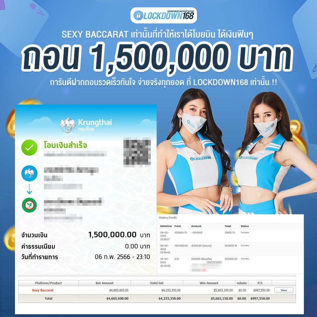 คาสิโนออนไลน์ ผลบอลสดแบบเก่า เล่นง่าย สมัครฟรี มีโปรโมชั่น