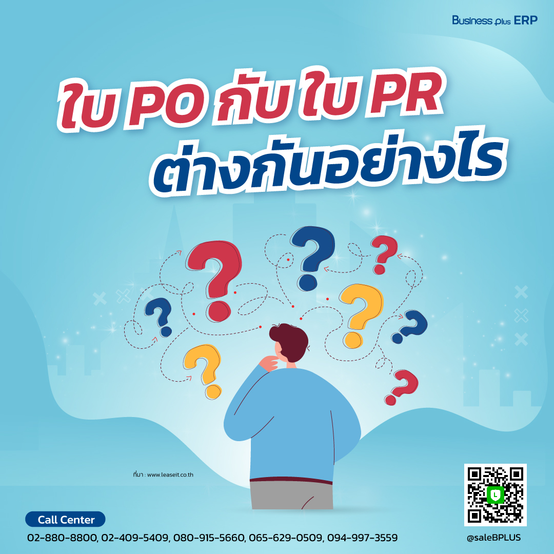 จี คลับ คาสิโนอันดับหนึ่ง มั่นใจในระบบฝาก-ถอน รวดเร็ว 2024