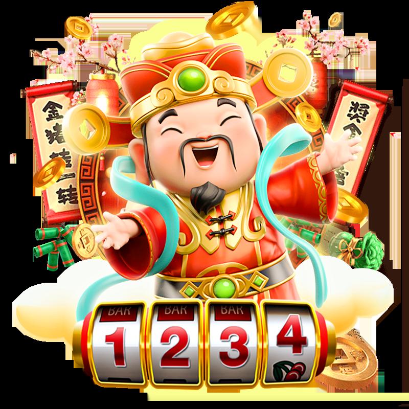 ชุมนุมเทวดา คาสิโนอันดับหนึ่ง รวมเกมโปรดที่นิยมในไทย