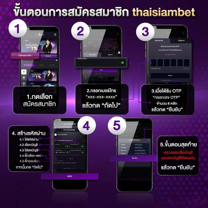 ซุปเปอร์ สล็อต369 สล็อตออนไลน์ครบวงจร เล่นง่าย จ่ายจริง