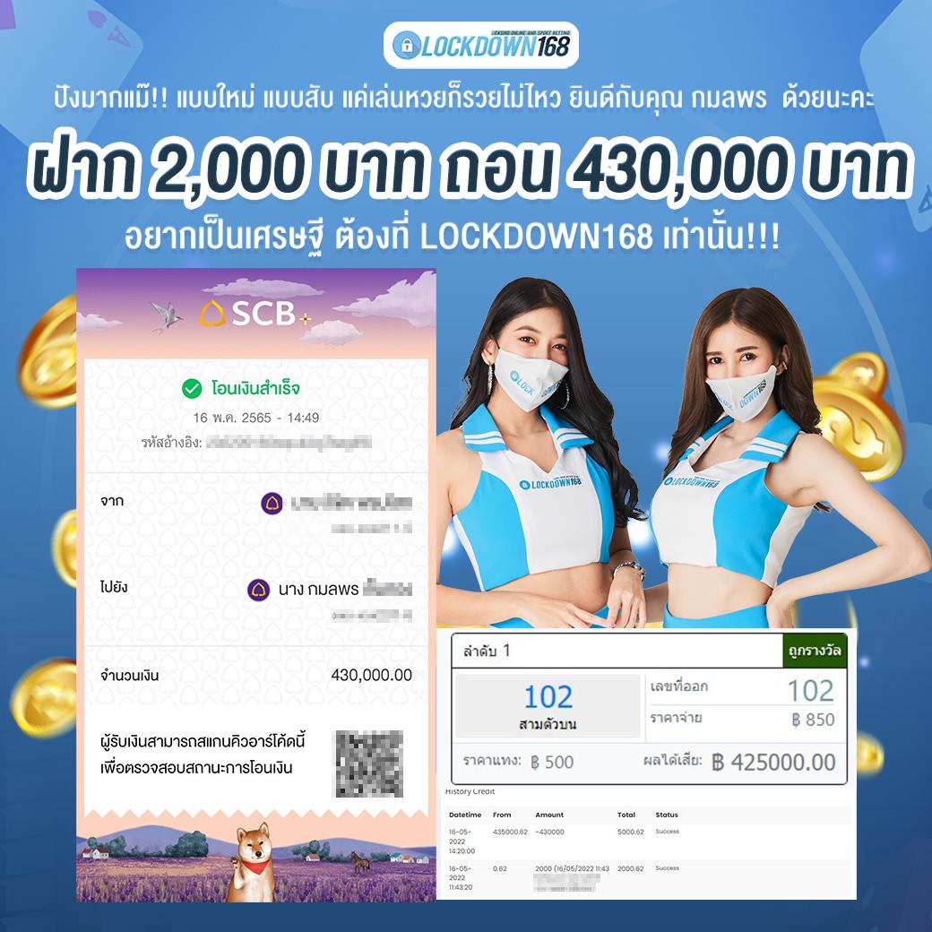 ซุปเปอร์pg แพลตฟอร์มคาสิโนออนไลน์ ฝาก-ถอน ระบบออโต้ 24 ชม.