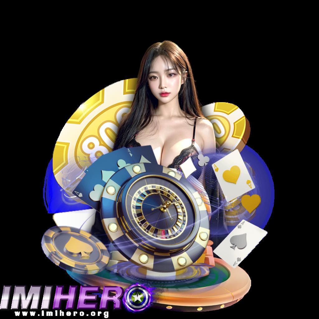 ซุปเปอร์สล็อตเครดิตฟรี ค่ายเกมสล็อตอันดับ 1 แจ็คพอตแตกง่าย  