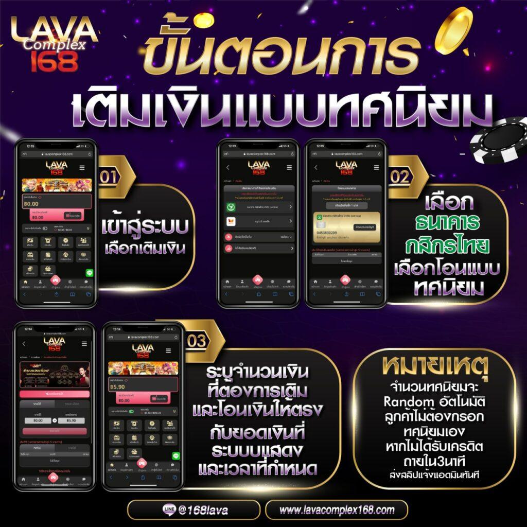 ซื้อฟรีสปิน Slot Demo ยิ่งเล่น ยิ่งมันส์ ยอดนิยมในไทย