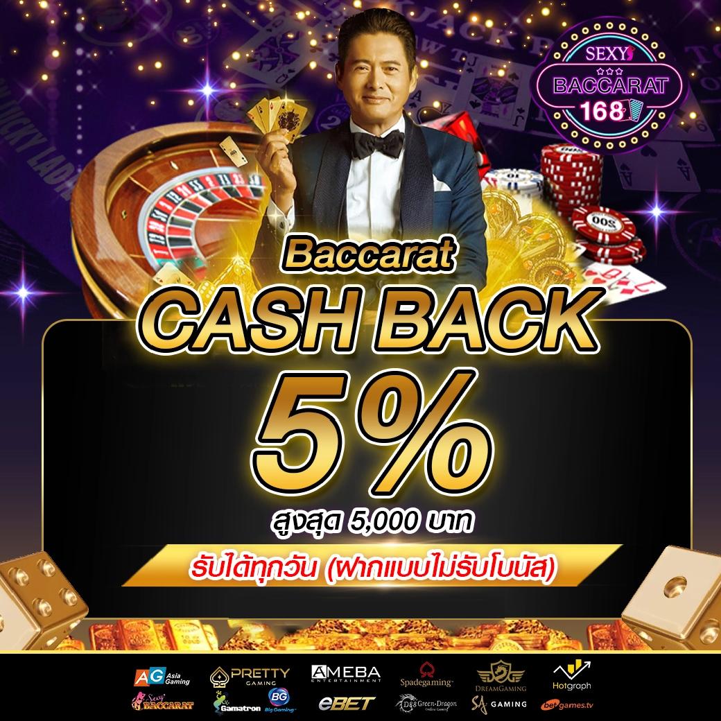 ซื้อหวย100 คาสิโนออนไลน์ยอดนิยม เว็บตรงจ่ายจริง สมัครง่ายได้เงินจริง