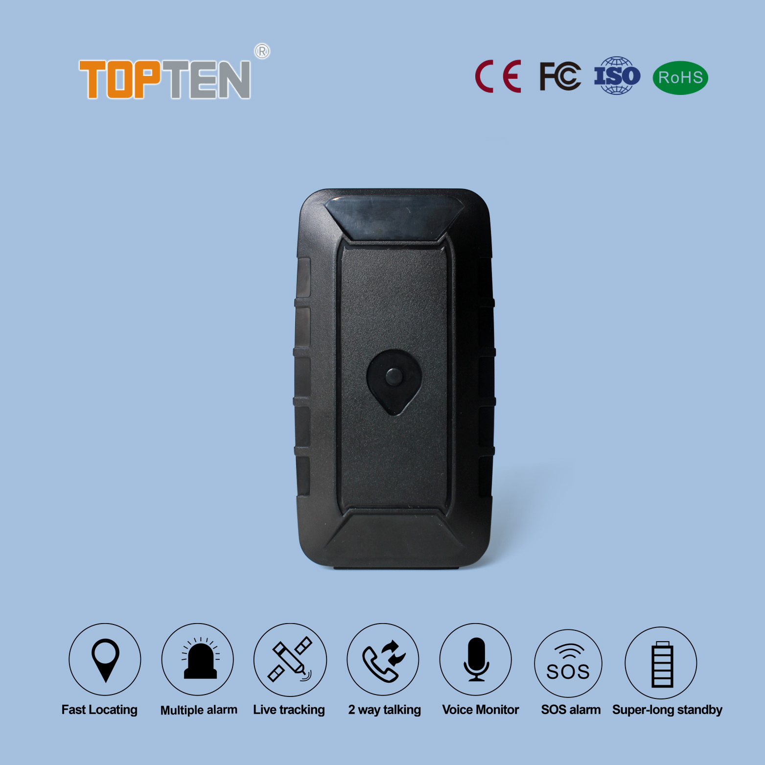 ซื้อหวยในเว็บอันดับ1 ส่งตรงความสนุกทุกงวด สมัครวันนี้เพื่อประสบการณ์ใหม่