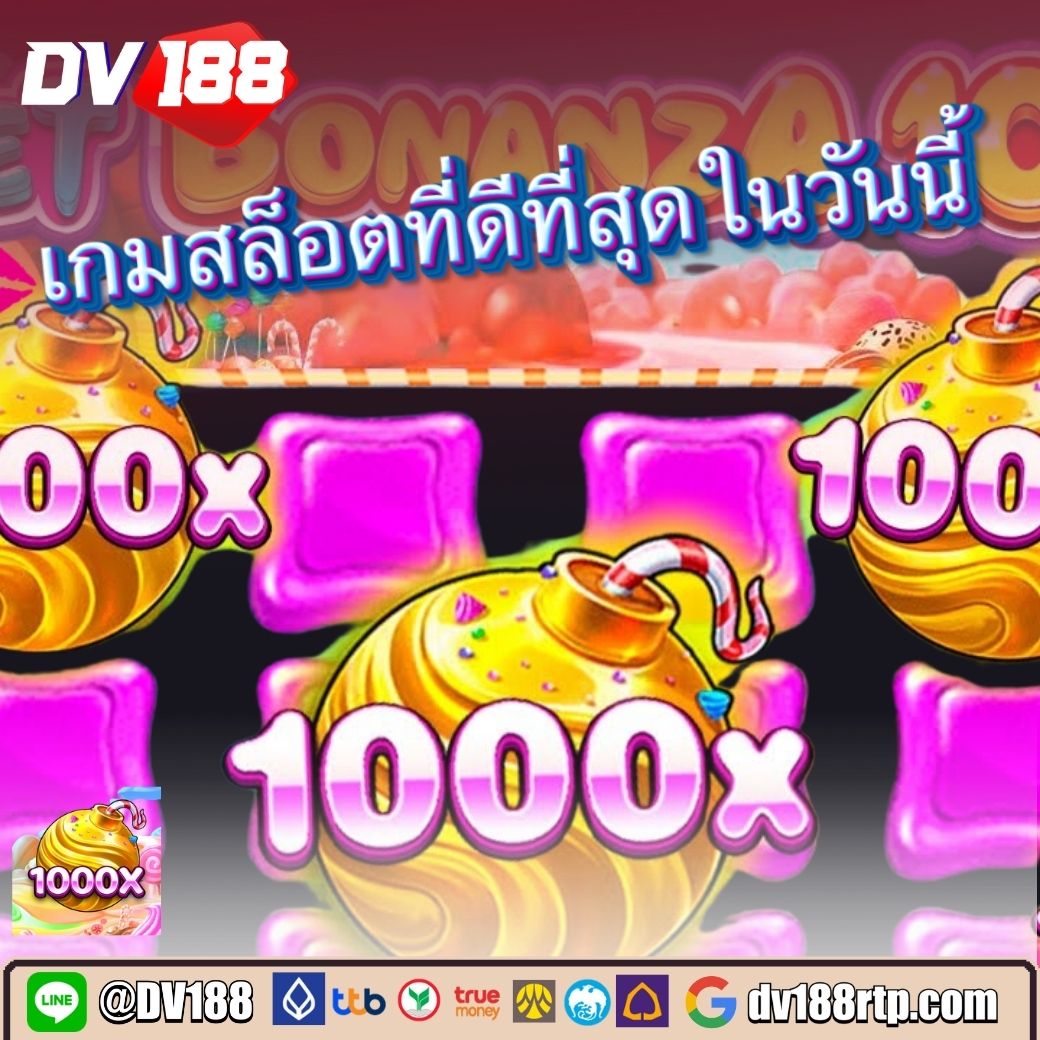 ดูผลบอลเมื่อคืนทุกลีก ล่าสุด สดทุกแมตช์ ครบทุกลีกในไทย