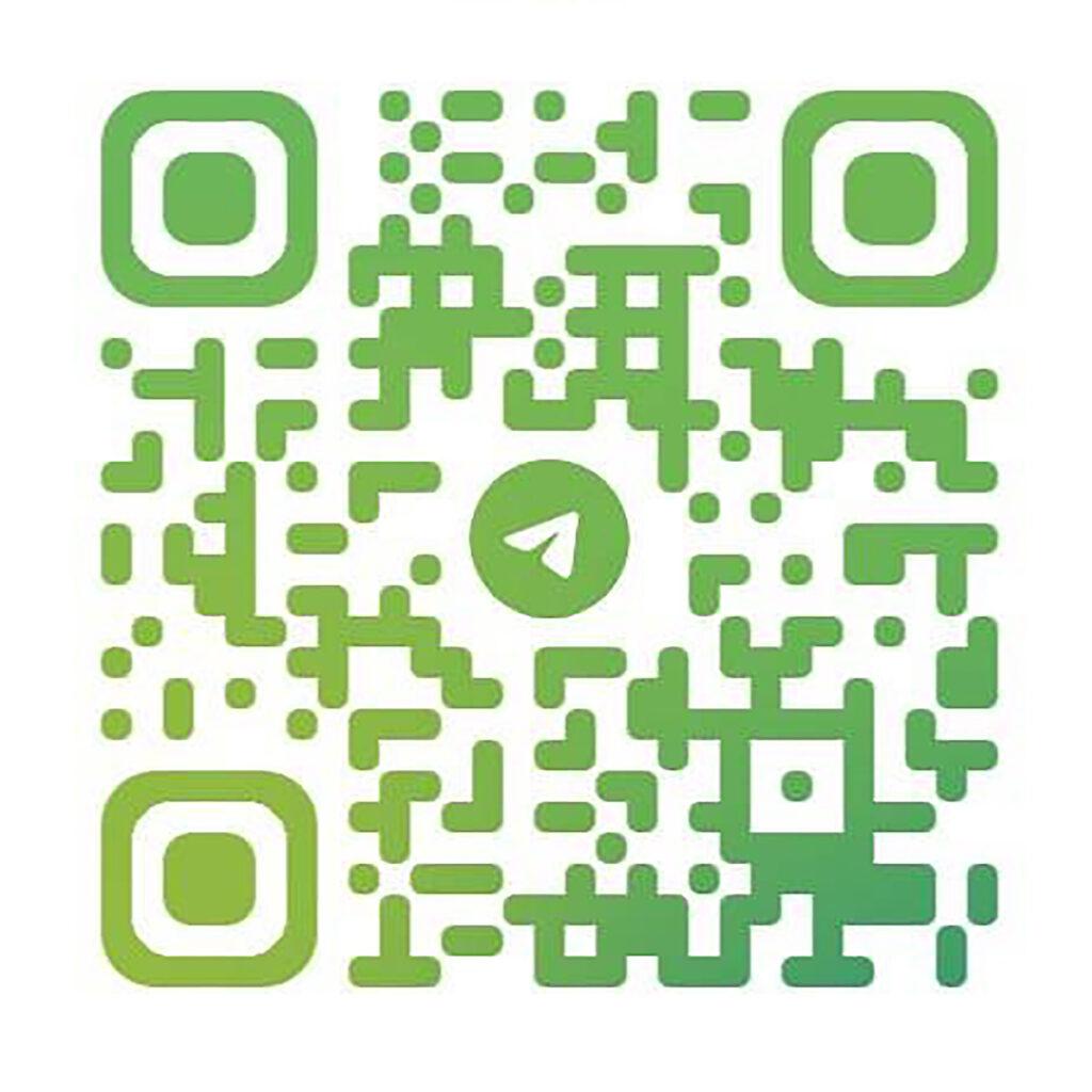 ดาวน์โหลด 918kiss เวอร์ชั่น ล่าสุด Android รองรับโปรโมชั่นมาแรง  