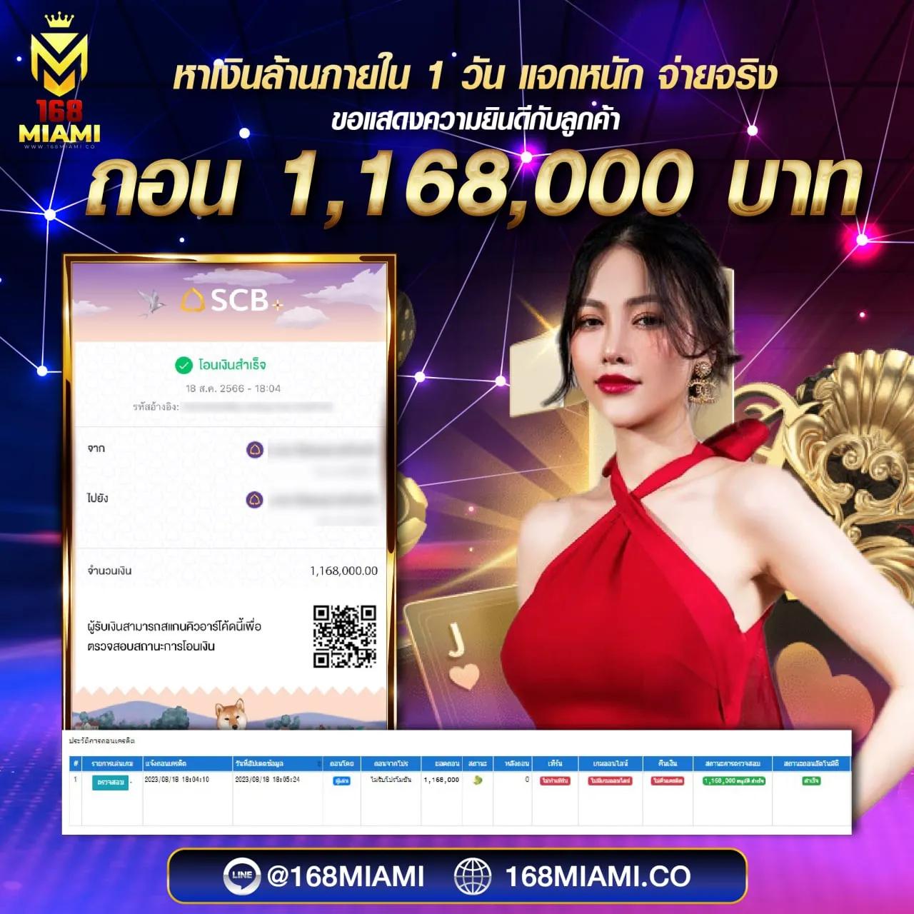 ดาวน์โหลด PG ล่าสุด พร้อมโบนัสเดิมพันสุดคุ้มในไทย2024