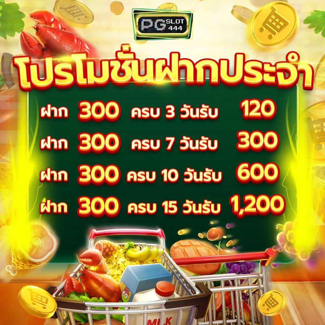 ทดลองบาคาร่า SA เล่นง่าย จ่ายไว พร้อมระบบทันสมัย 2023
