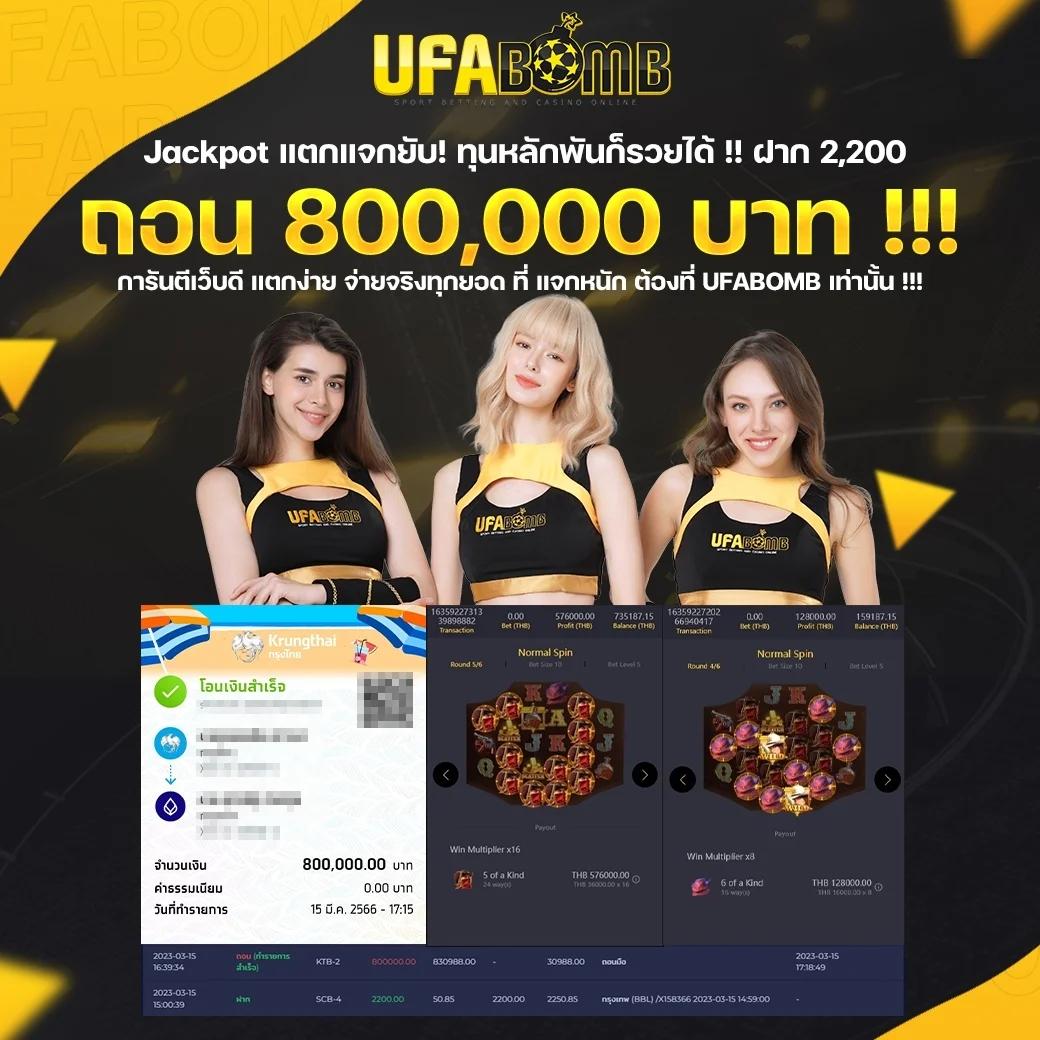 ทดลองสล็อต PP เล่นฟรี พร้อมเทคนิคใหม่ล่าสุดในไทย | เว็บตรงสล็อต