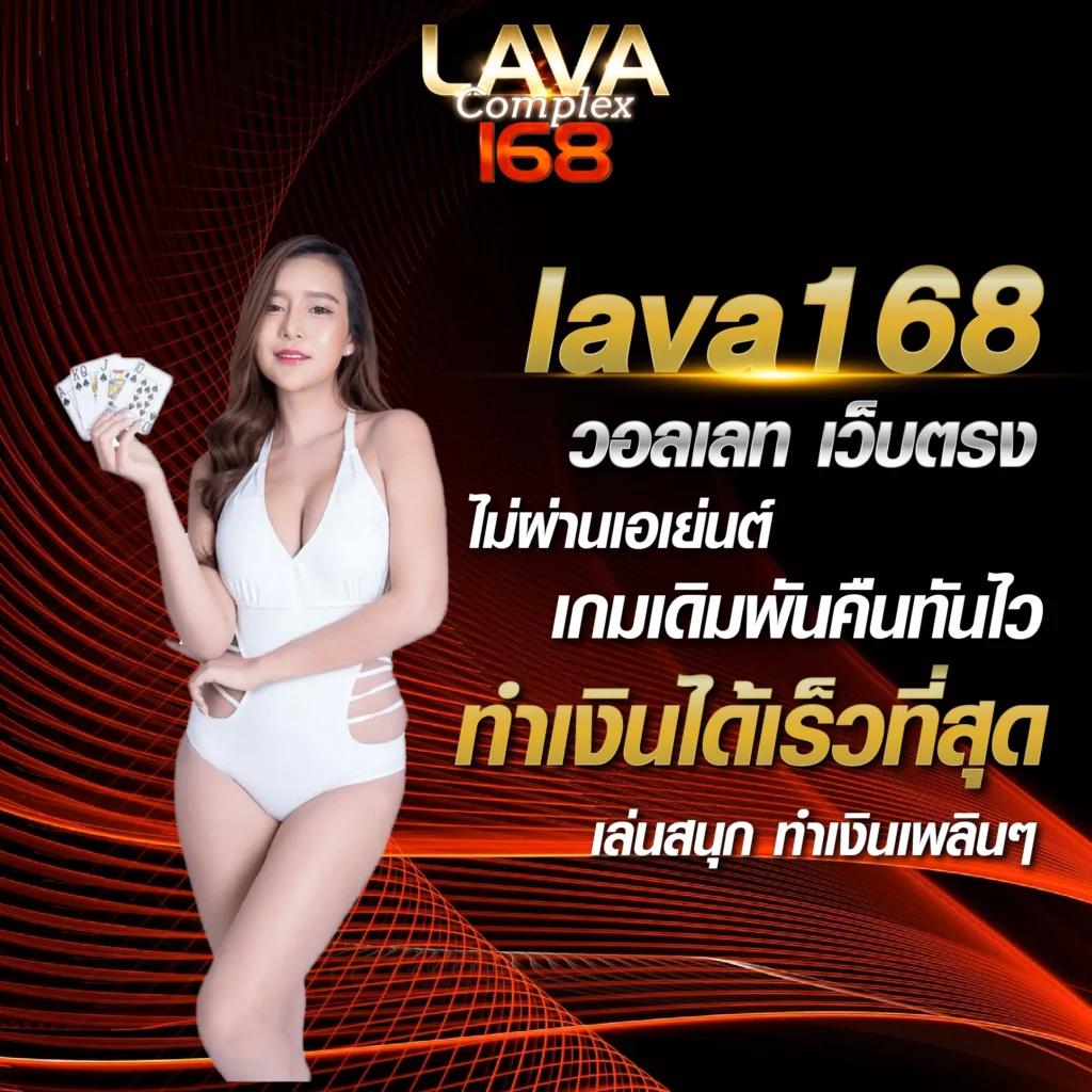 ทดลองเล่น Slot สุดมันส์ พร้อมโปรโมชั่นอัปเดตล่าสุด ฟรีเครดิต