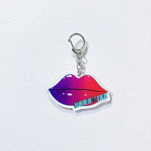 ทดลองเล่นบาคาร่าฟรี 50,000 ง่ายๆ ด้วยเทคโนโลยีล่าสุดในไทย