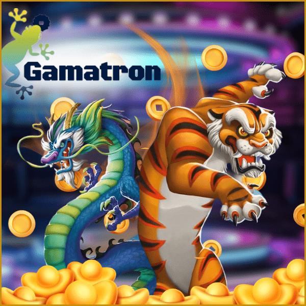 ทดลองเล่นฟรี สล็อต Super PG Slot เปิดประสบการณ์ใหม่ล่าสุด