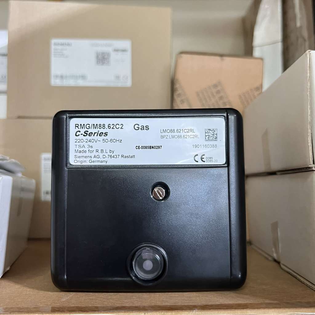 ทดลองเล่นสล็อต PG ฟรี ช่องทางการเดิมพันทันสมัยและปลอดภัย