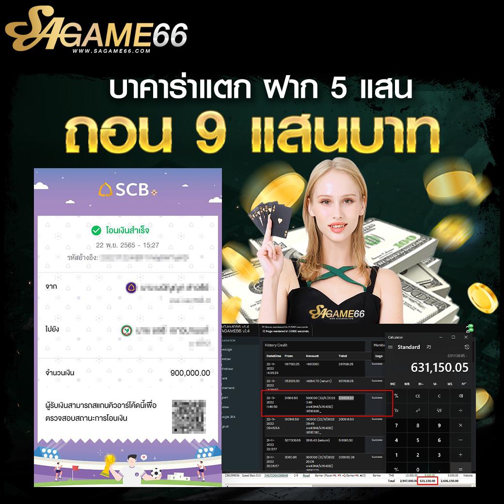 ทดลองเล่นสล็อต PG เกมใหม่ ล่าสุด 2024 | รวมเกมสล็อตแตกง่าย