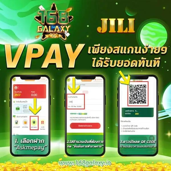 ทดลองเล่นสล็อต PG เว็บตรง รวมเกมใหม่ล่าสุด 2023 ปั่นง่ายได้เงินจริง