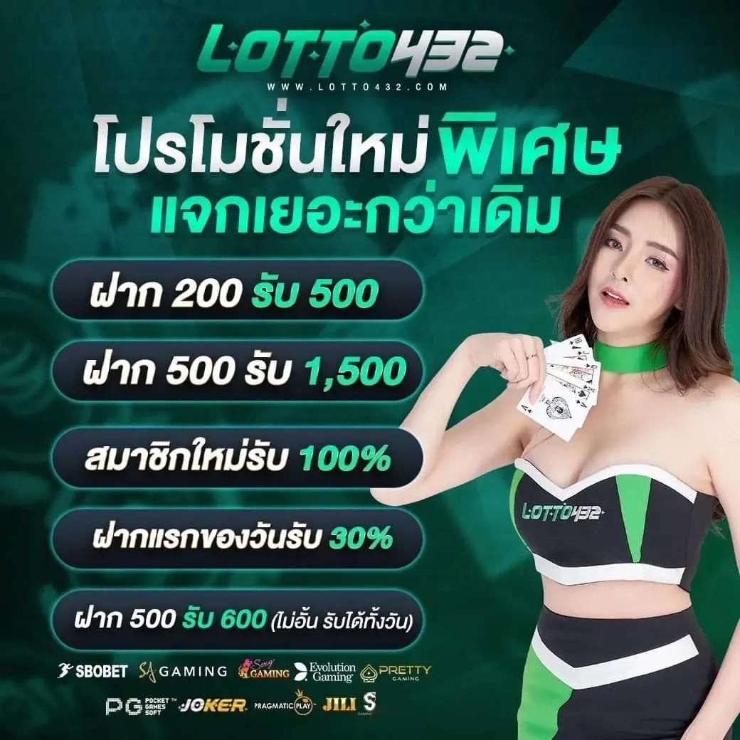 ทดลองเล่นสล็อต PG ไม่เด้ง ระบบเสถียร เล่นได้ไม่มีสะดุด แจ็คพอตแตกง่าย