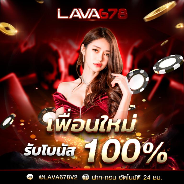 ทดลองเล่นสล็อตค่าย PG สนุกสุดมันส์ ได้เงินจริง ไม่มีขั้นต่ำ