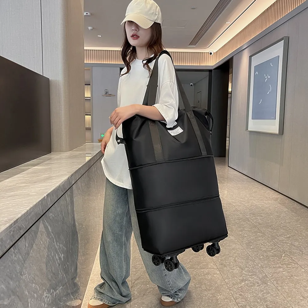 ทดลองเล่นสล็อตฟรี 100 บาท สนุกได้ทุกเวลา พร้อมโบนัสสุดคุ้ม