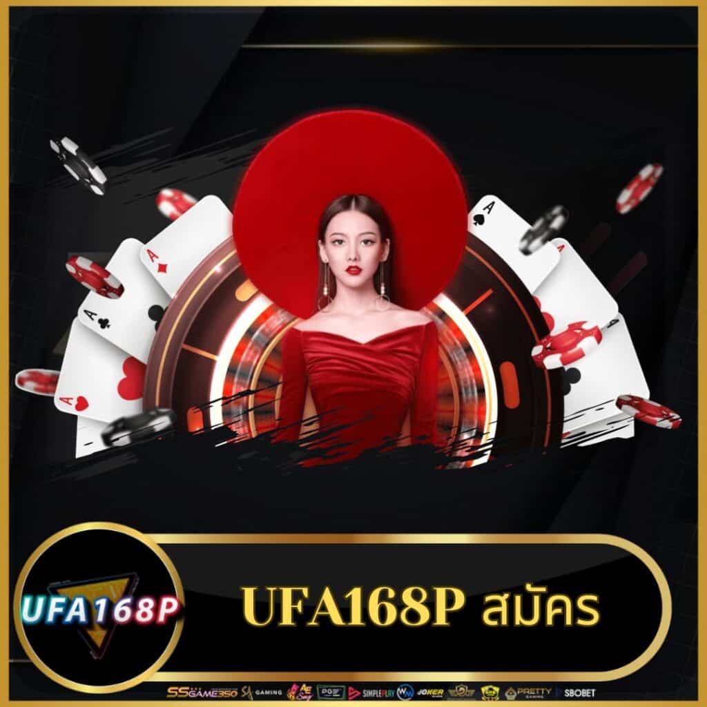 ทดลองเว็บสล็อต เว็บตรงไม่ผ่านเอเย่นต์ ทดลองเล่นฟรี 2024
