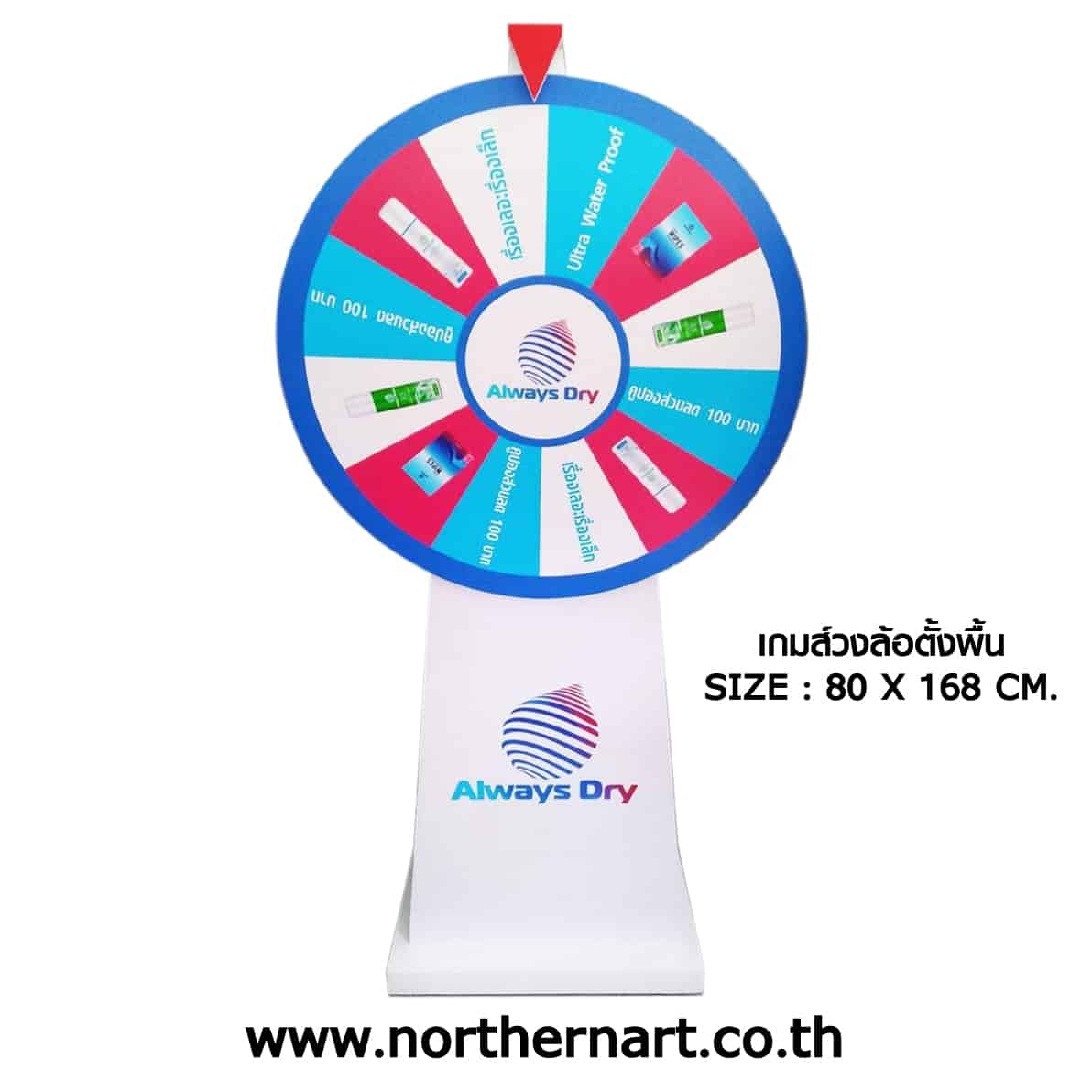 ทดสอบเล่นสล็อตออนไลน์ เล่นฟรี พร้อมเทคนิคทำกำไรในไทย