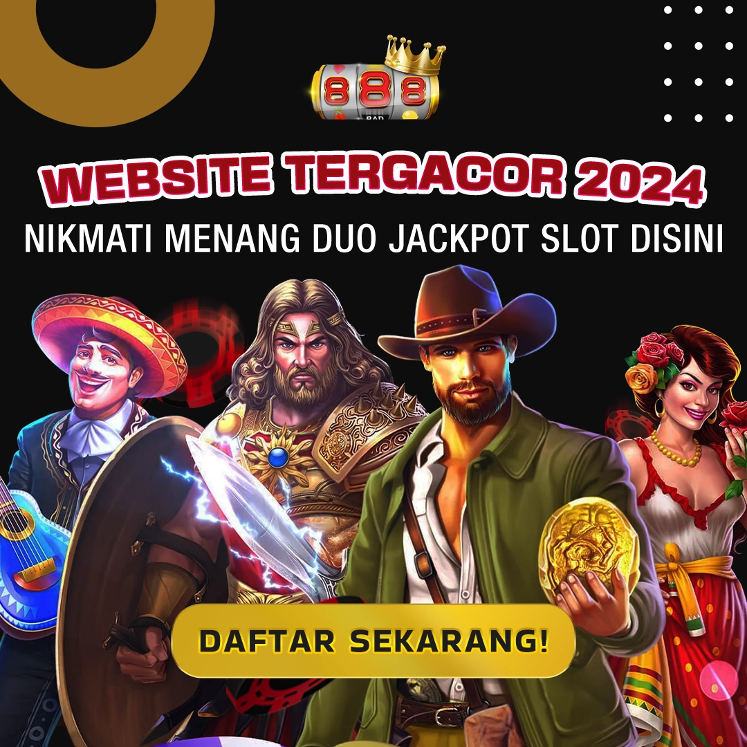 ทางเข้า Betflik VIP คาสิโนออนไลน์ครบวงจร อัปเดตล่าสุด 2024