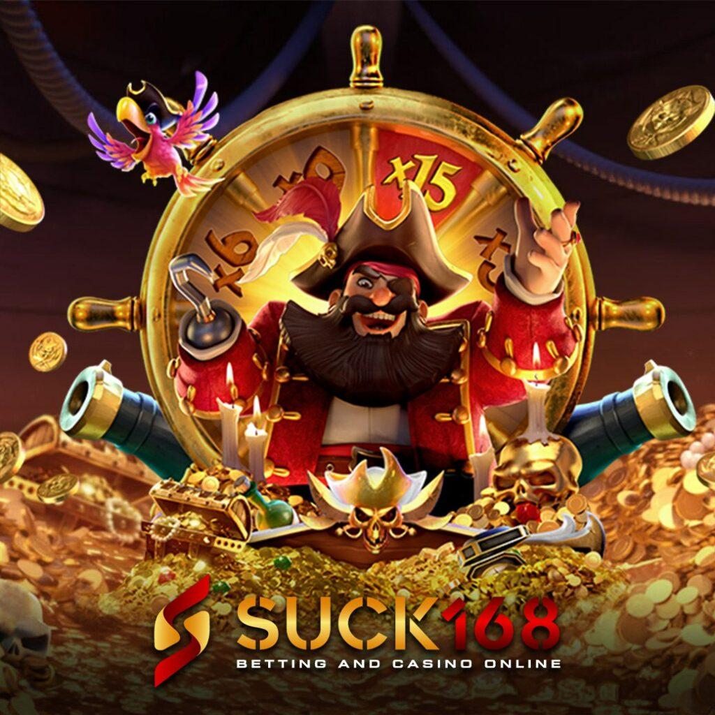 ทางเข้า PG เล่นฟรี โปรโมชั่นเด็ด พร้อมทดลองเล่นได้เงินจริง