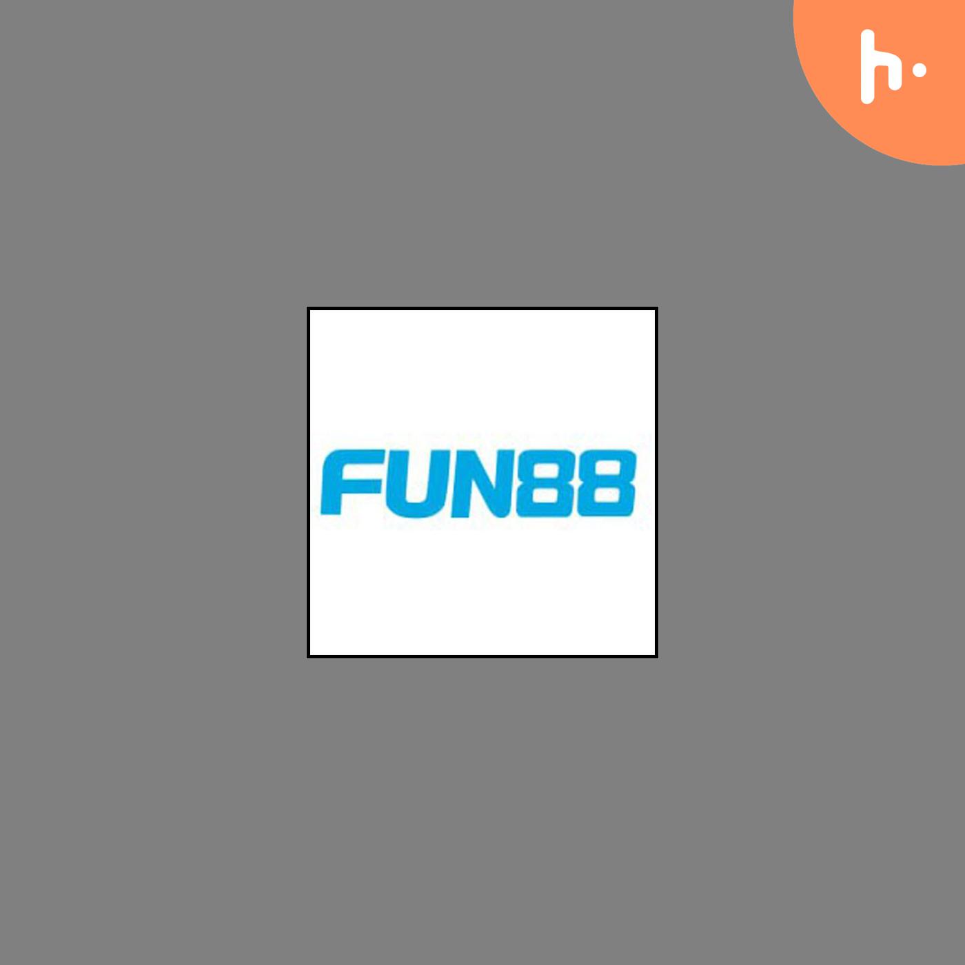 ทางเข้า fun88 แพลตฟอร์มคาสิโนออนไลน์ยอดนิยม ฝาก-ถอน ง่ายสุดปลอดภัย