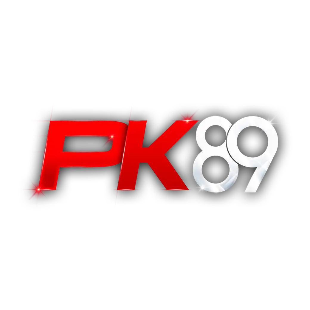 ทางเข้า pg เว็บตรงรวมเกมใหม่ล่าสุด เล่นง่ายจ่ายจริง