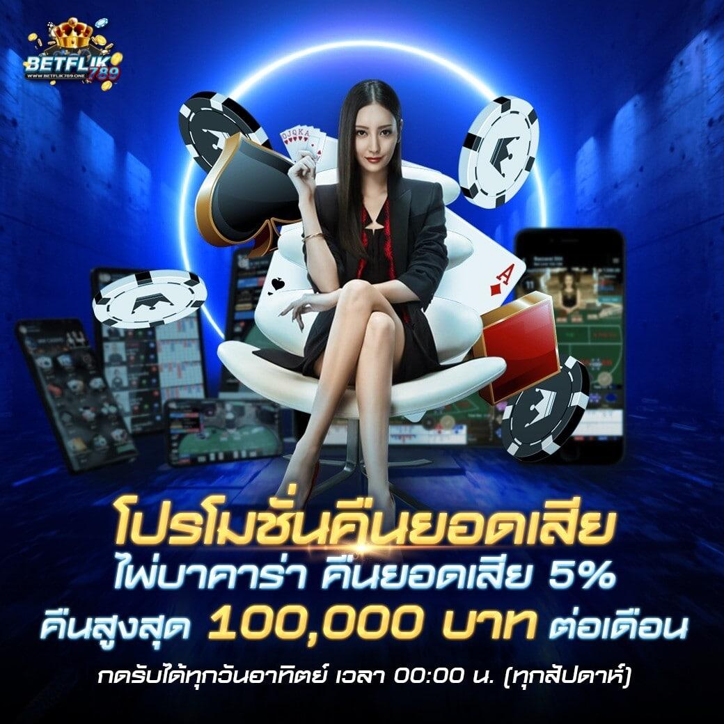 ทางเข้า pgslot เว็บตรง สมัครง่าย พร้อมโบนัสสุดคุ้มที่สุดในไทย
