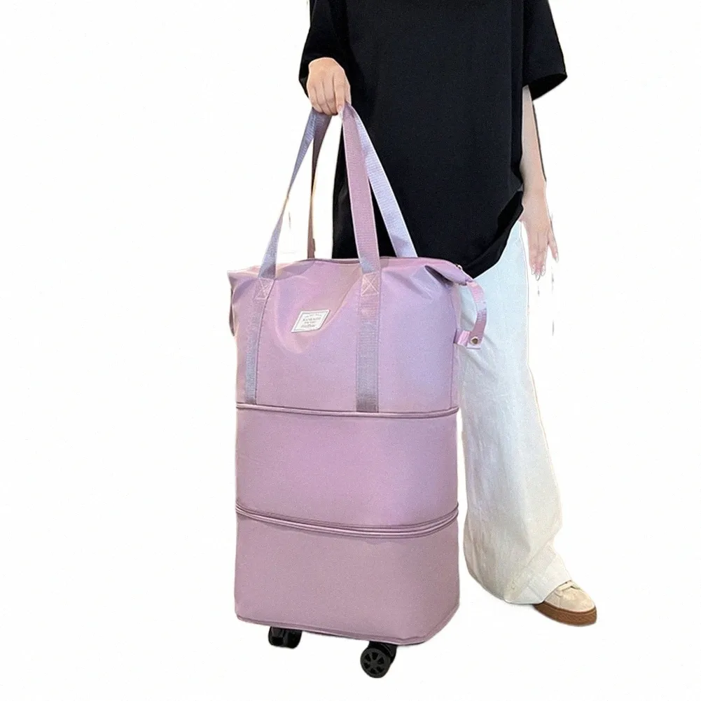 ทางเข้าjoker123 auto บนมือถือ สมัครง่าย รอรับโปรโมชั่นสุดคุ้ม