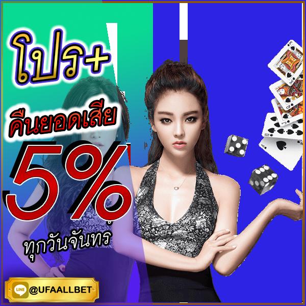 ทางเข้าpg soft แหล่งรวมเกมสล็อตสุดฮิต แจกโบนัสทุกวัน
