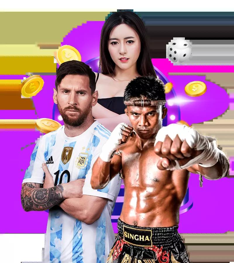 ทางเข้าsuperslot เล่นเกมยอดนิยม ใหม่ล่าสุด 2023 มั่นใจทุกการเดิมพัน