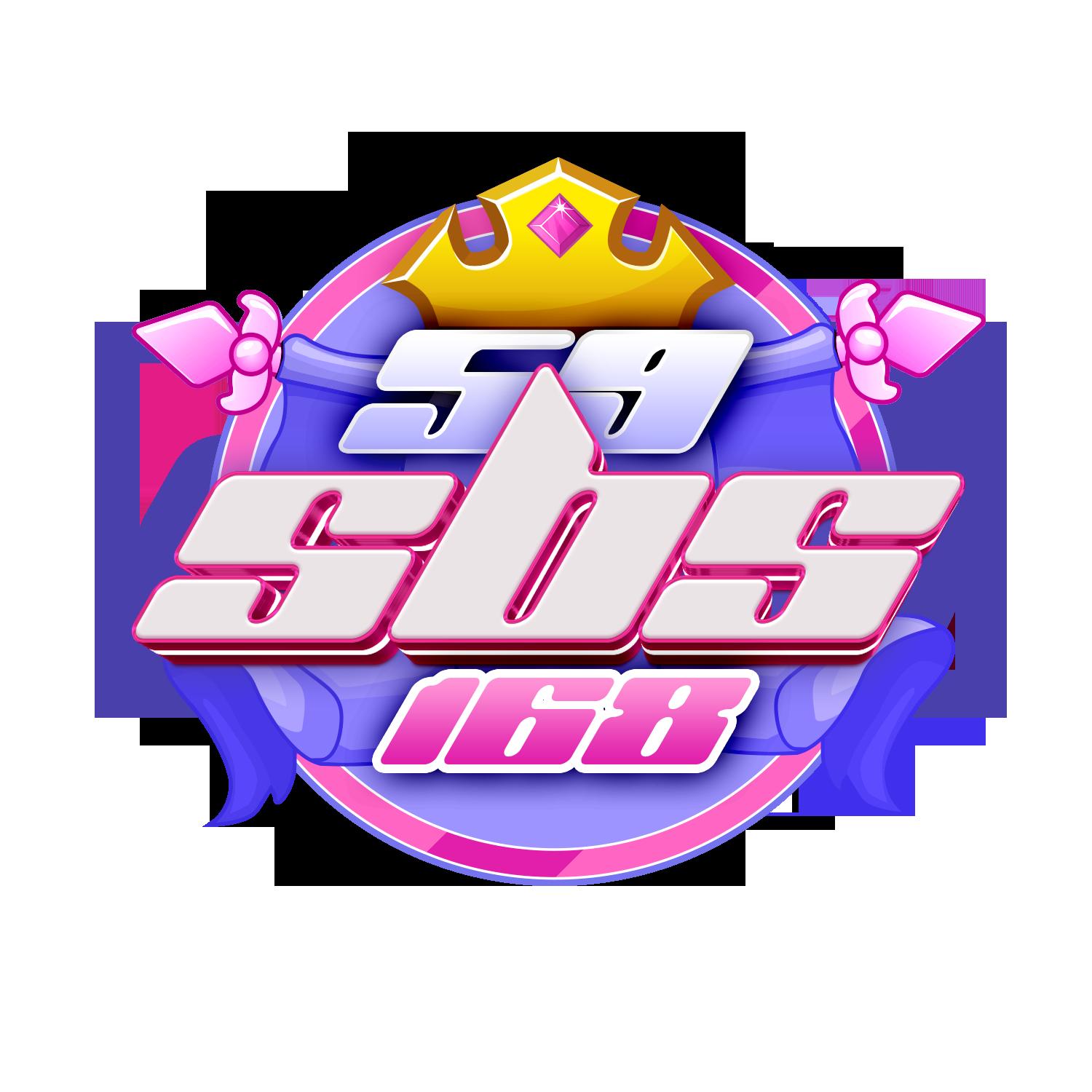 ทางเข้ามือถือ Fox888 คาสิโนครบวงจร หรรษาไม่มีสะดุด