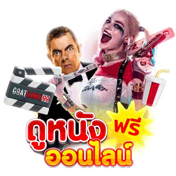 ทางเข้าสู่ 8xbet เรียนรู้เทคนิคเดิมพันใหม่ล่าสุดในไทย