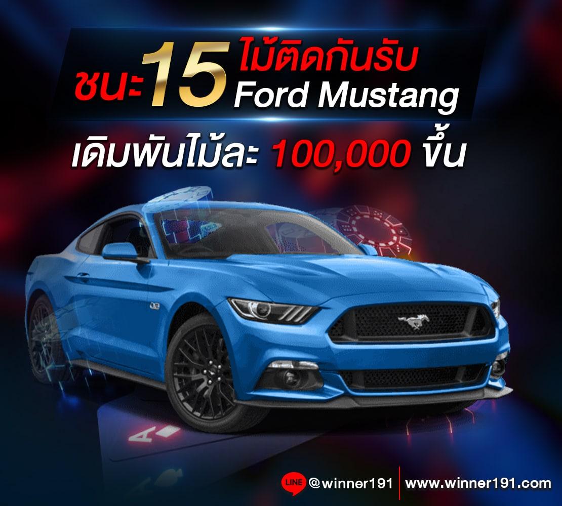 ทางเข้าสล็อต168 เว็บตรงสล็อตอัปเดตใหม่ล่าสุด 2024
