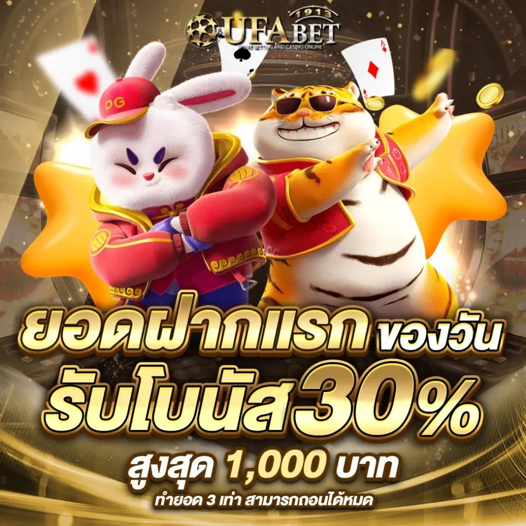 ทางเข้าสโบเบ็ต ศูนย์รวมความสนุกระดับแนวหน้าของเมืองไทย