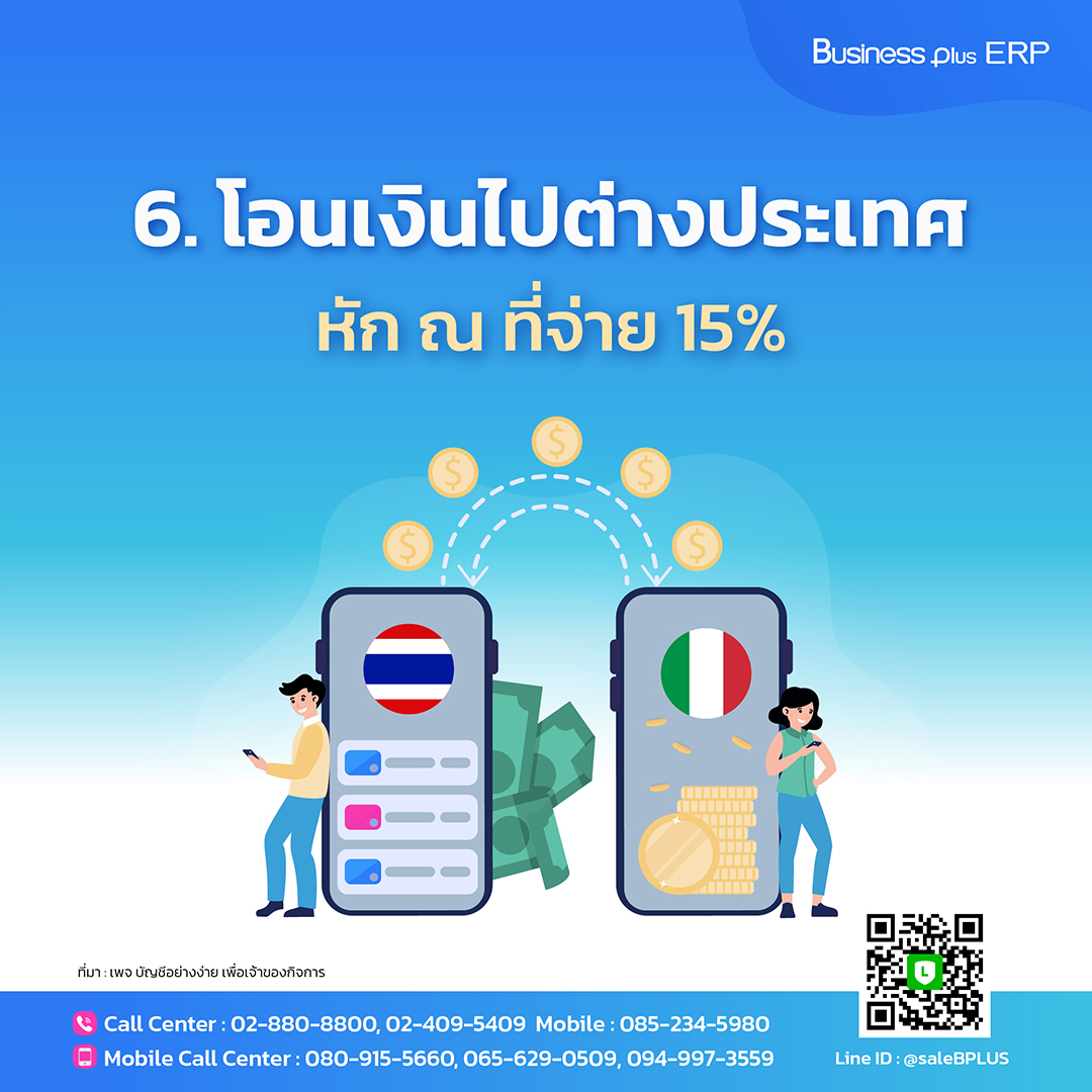 ทางเข้าเล่นsuperslotผ่านเว็บ ระบบใหม่ล่าสุดเล่นง่ายและปลอดภัย