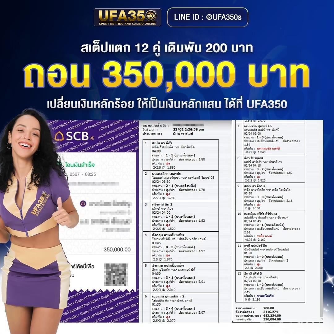 ทางเข้าโจ๊กเกอร์ พร้อมเทคนิคเล่นสล็อตออนไลน์ยอดนิยม 2024