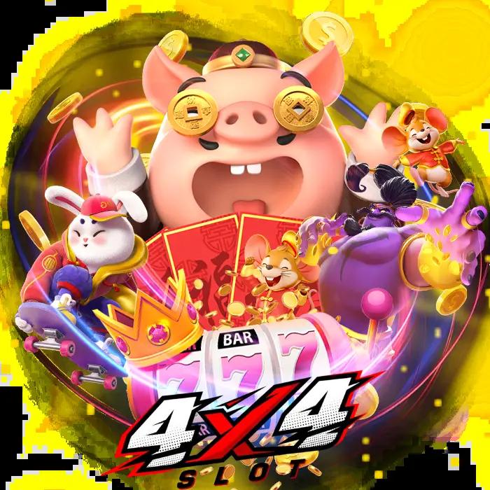 ที่เด็ดบอลวันนี้ เกมสล็อตแนวใหม่ ครบจบในเว็บเดียว