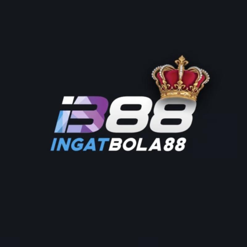 ที่เด็ดฟุตบอลวันนี้ คาสิโนมือถือ อันดับ 1 ลุ้นรับรางวัลสุดคุ้ม
