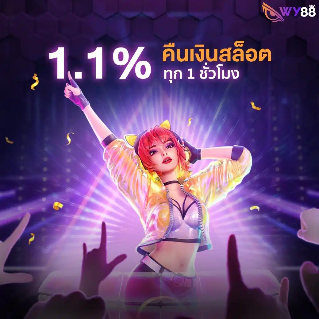 นินจา 168 ทางเข้าเล่น คาสิโนครบวงจร เล่นง่าย จ่ายจริง สมัครตอนนี้