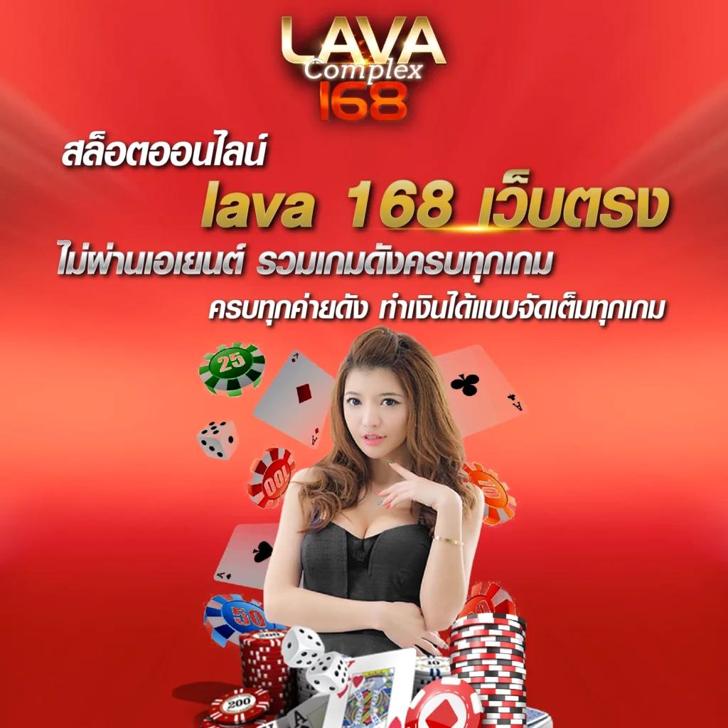 นีโม่สล็อต แพลตฟอร์มอัปเดตเกมสุดฮิต ระบบออโต้ทันสมัย 2024