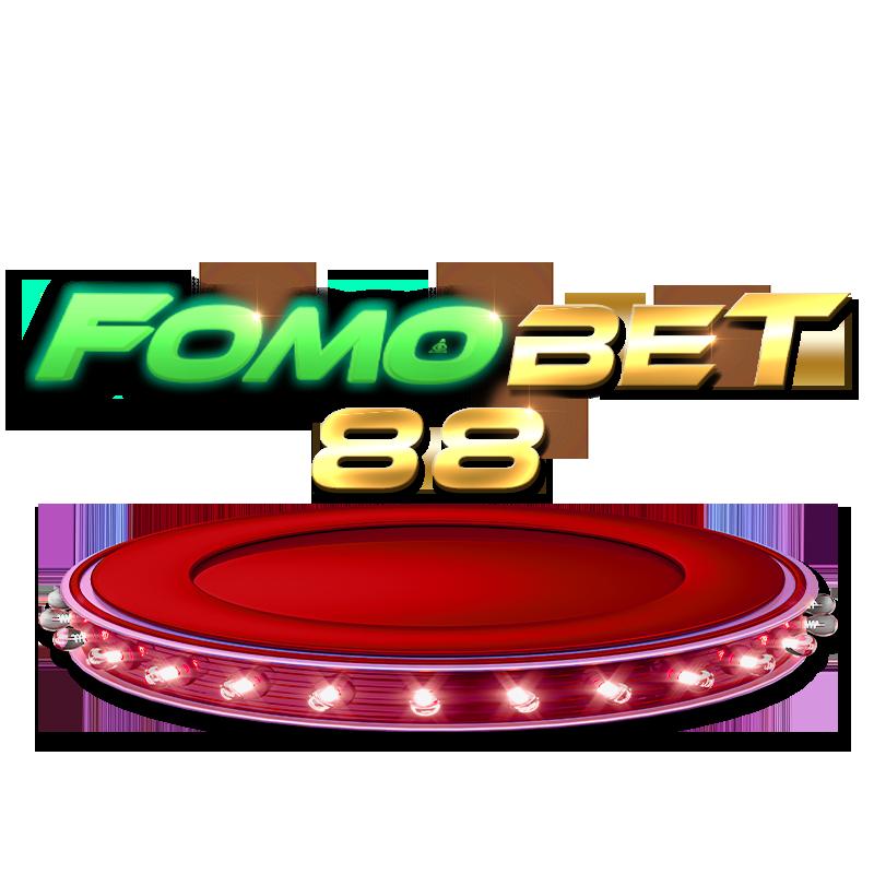 บ888 คาสิโนอันดับหนึ่ง พร้อมเกมใหม่ล่าสุด 2024